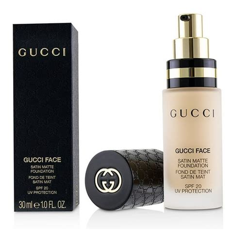 gucci makeup foundation|GUCCI® Face Make Up .